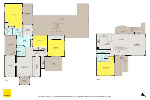 1A Morrow Avenue Bucklands Beach_1