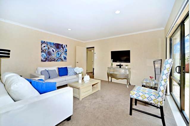 70 Stellata Court Randwick Park_4