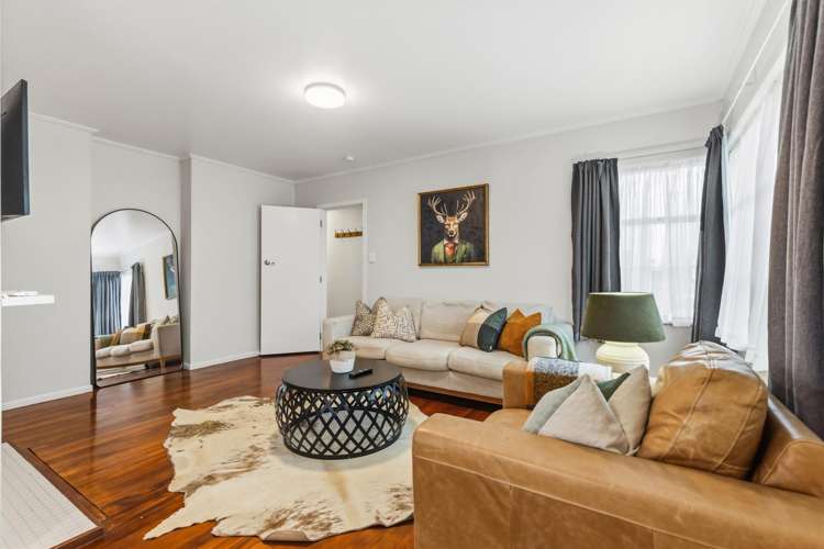 3 Saint Pauls Road Chartwell_6