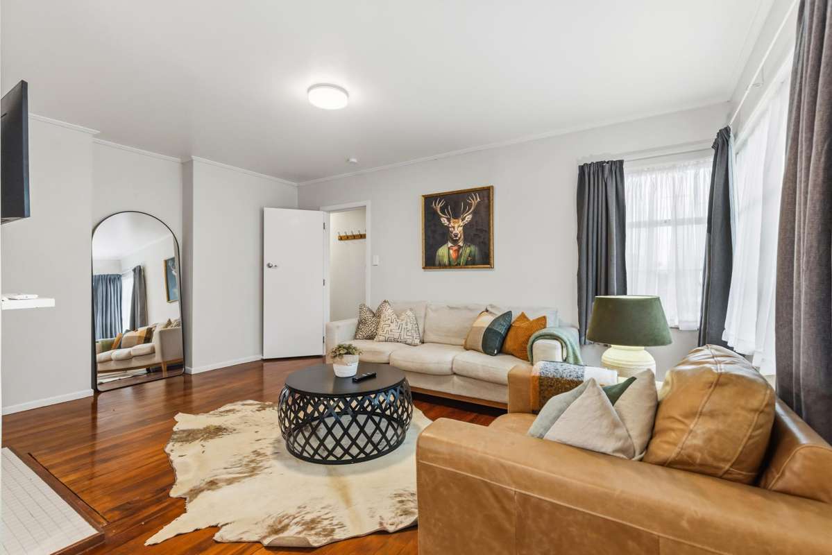 3 Saint Pauls Road_2