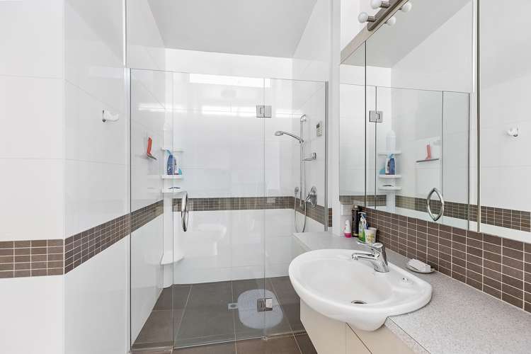 90 Burnham Street Seatoun_14