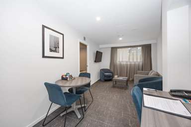 101/80 Beaumont Street_2