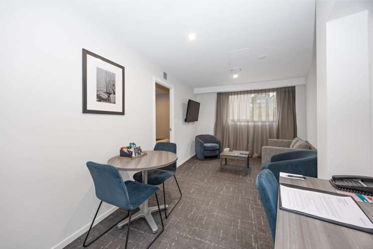 101/80 Beaumont Street Auckland Central_2