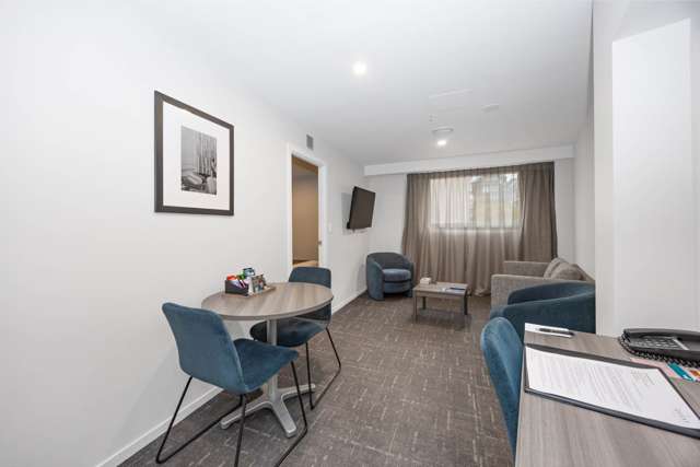 101/80 Beaumont Street Auckland Central_2