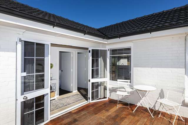 21 Mavin Road Hoon Hay_2