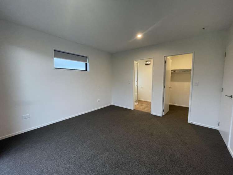 14 Joblin Street Darfield_6