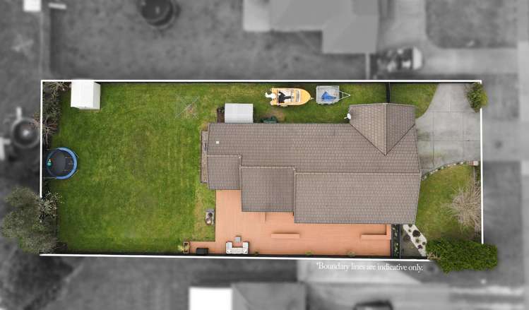 80 Western Road Ngongotaha_15