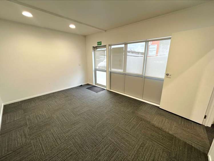 71/18 Lambie Drive Papatoetoe_10