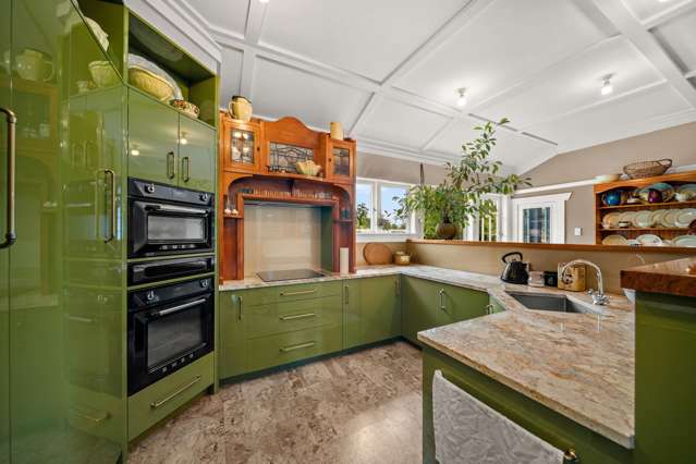 118 Essex Street Masterton_4