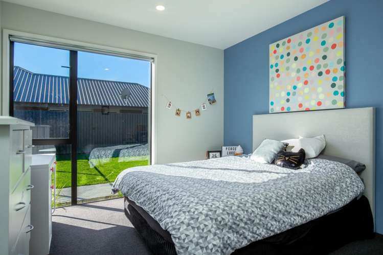 18 Rutledge Drive Springlands_11