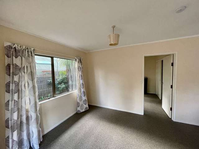 58A Hill Road Hillpark_4