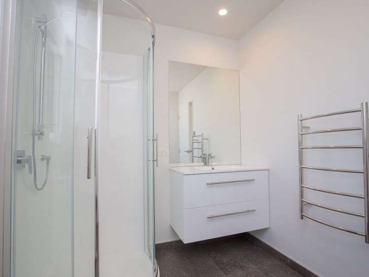 21 Makomako Road Wanaka_9