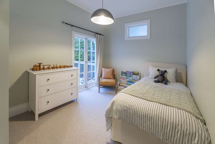 11 Old Mill Road Grey Lynn_16