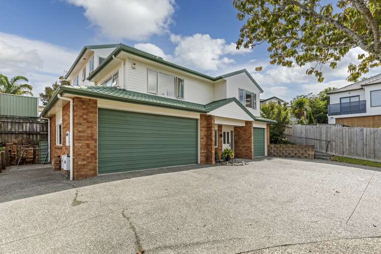 26 Bundoran Way Pinehill_24