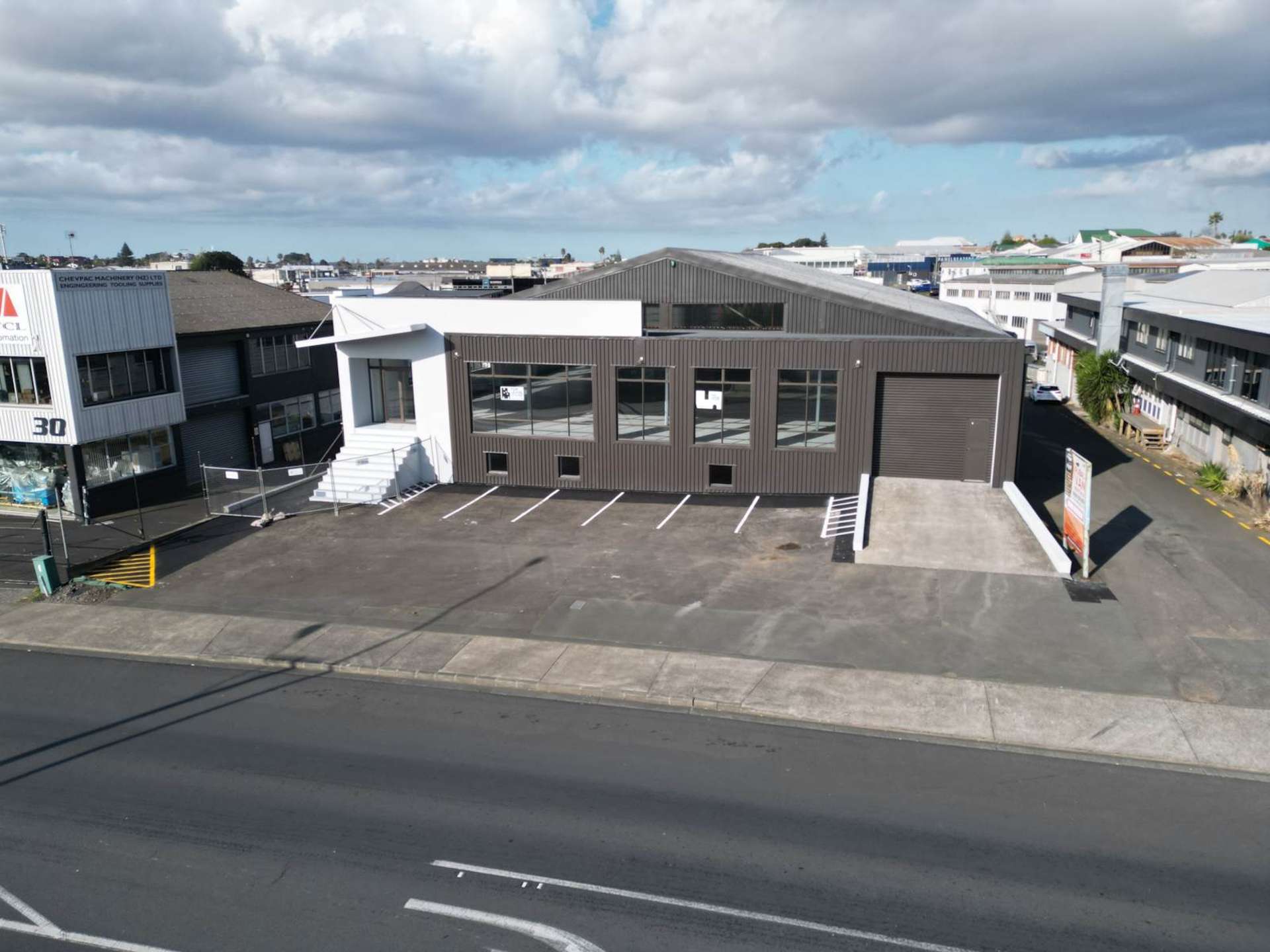 Address withheld Otahuhu_0