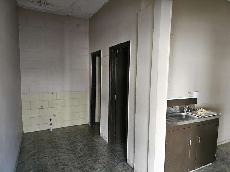 1/208 Commerce Street Kaitaia_7