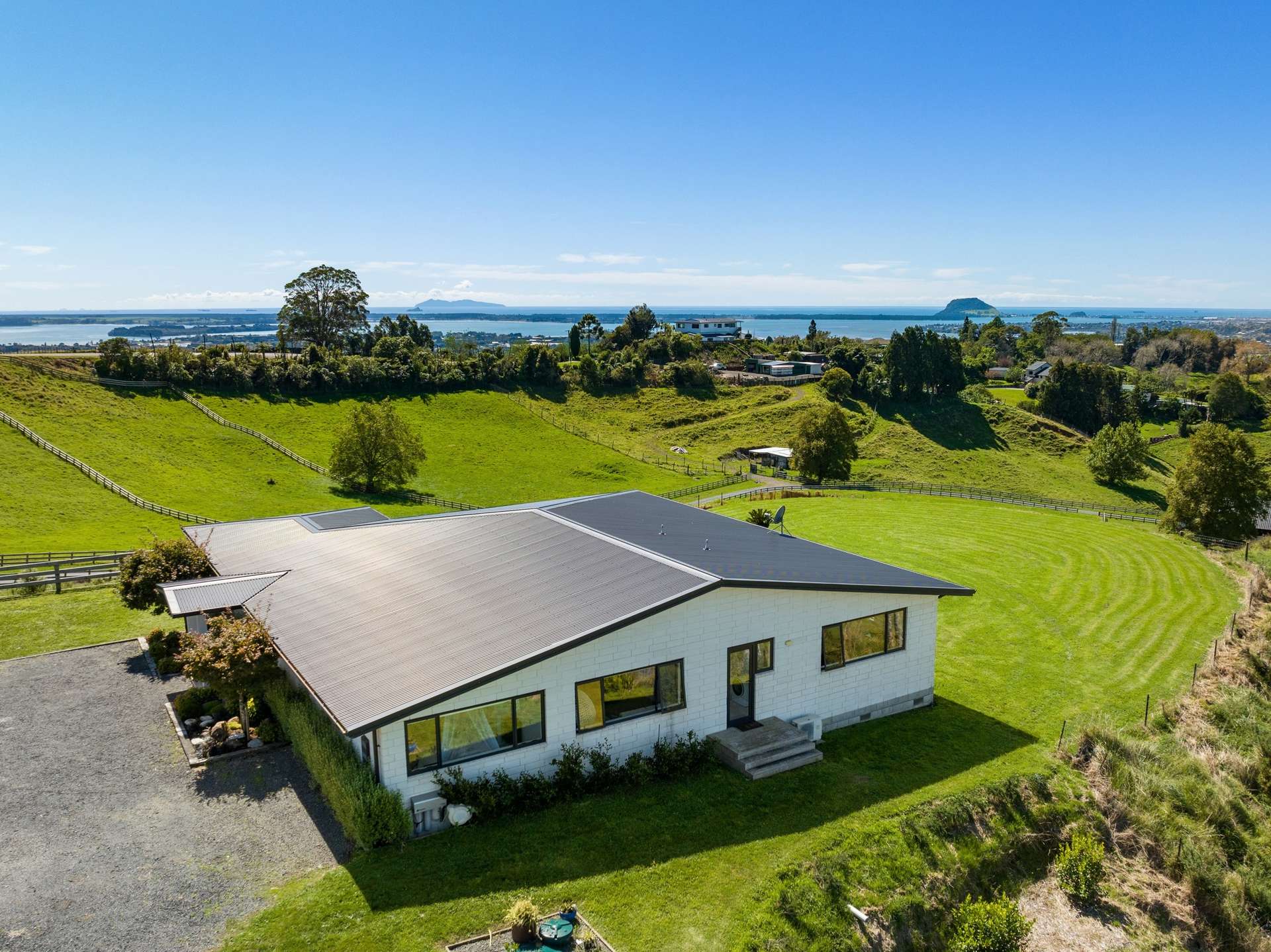 15b Junction Road Wairoa_0