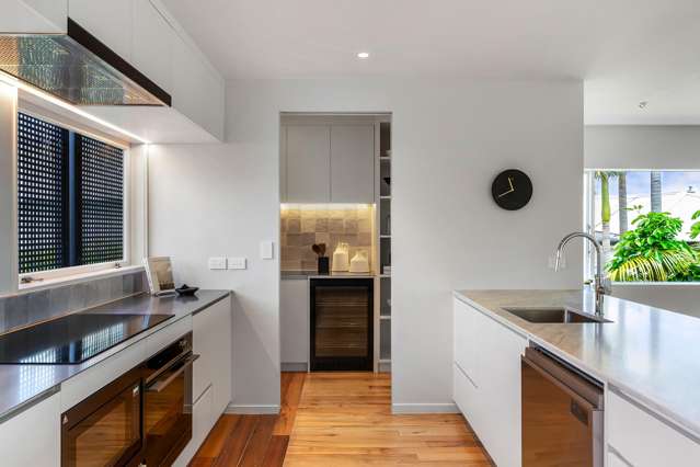 11 Stack Street Herne Bay_4