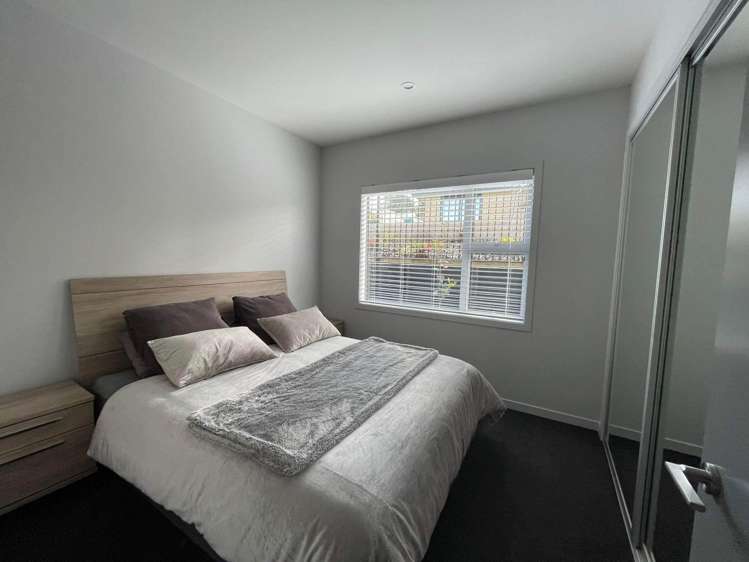 3 Hanlon Heights Kamo_5