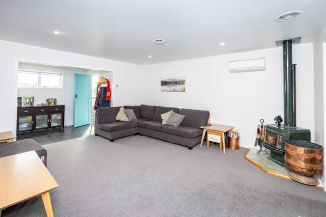 1/4798 Ohaupo Road Te Awamutu_3