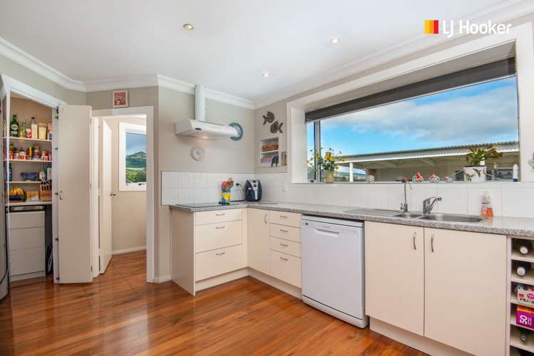 20 Shaw Street Mosgiel_5