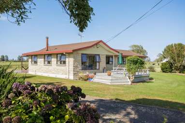 118 Costall Road_2
