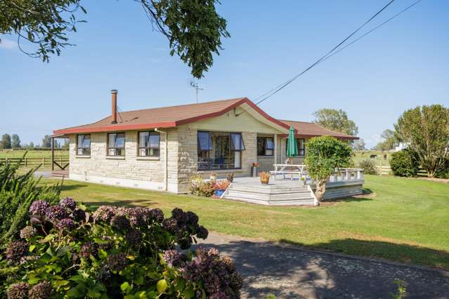 118 Costall Road Matamata_2