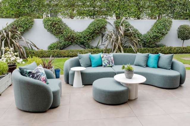 30 Torrance Street Epsom_3