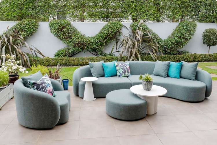 30 Torrance Street Epsom_3