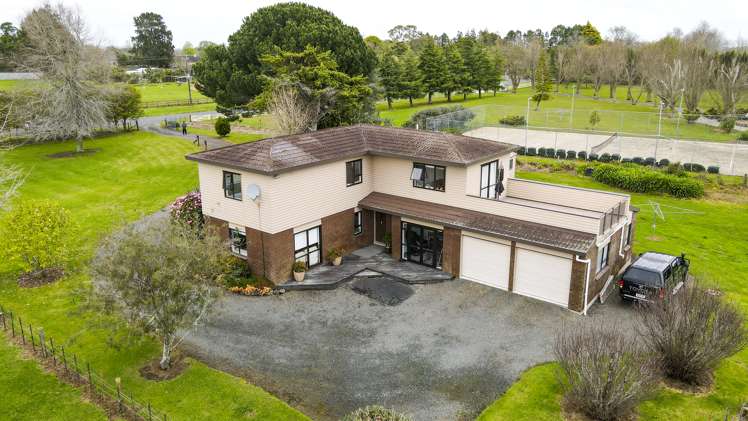 26 Normanby Road Karaka_8