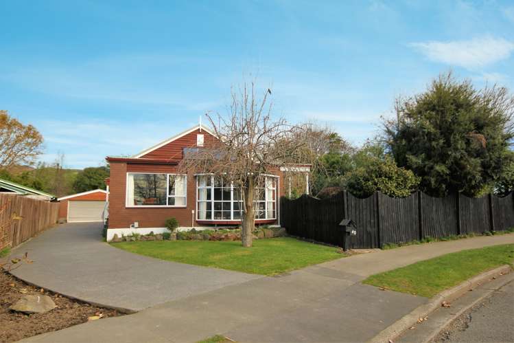 40 Butler Street Opawa_1