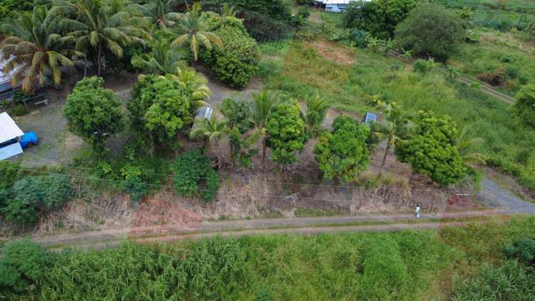 Address withheld Ba_15