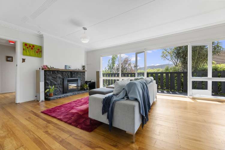 26b Howard Street Macandrew Bay_6