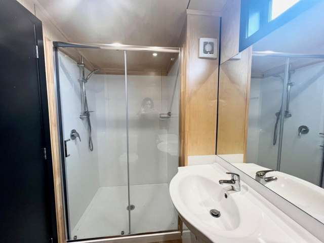 2/685 Karioitahi Road Waiuku_3