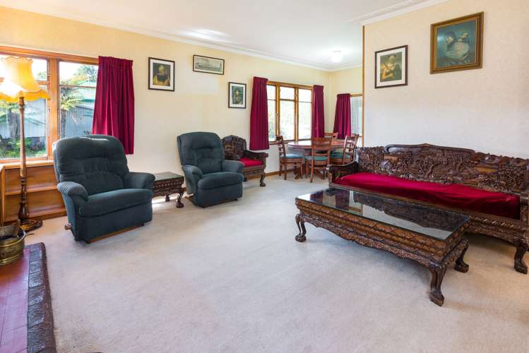 5 Cook Street Havelock_5