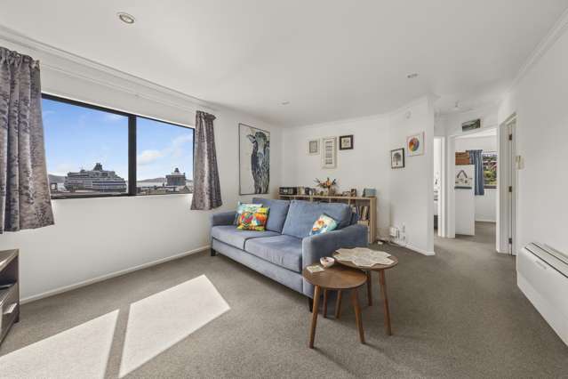 5 Ajax Road Port Chalmers_2