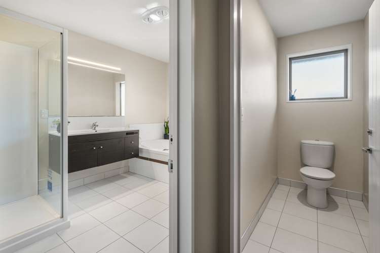 33A Fairfield Way Rolleston_16
