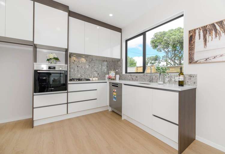 150c Taylor Street Blockhouse Bay_6