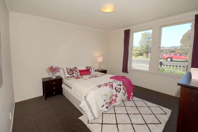 10 Mure Street Mosgiel_12