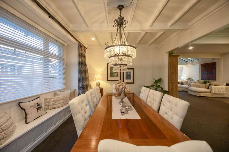 244 Victoria Avenue Hokowhitu_14