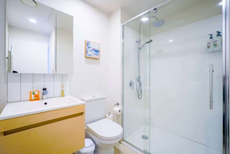 301/15 Union Street_5