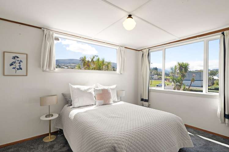 23a Wales Street Maori Hill_31