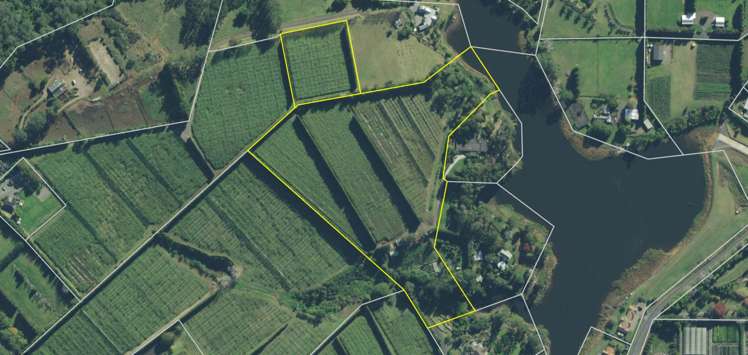 49d Stanners Road Kerikeri_9