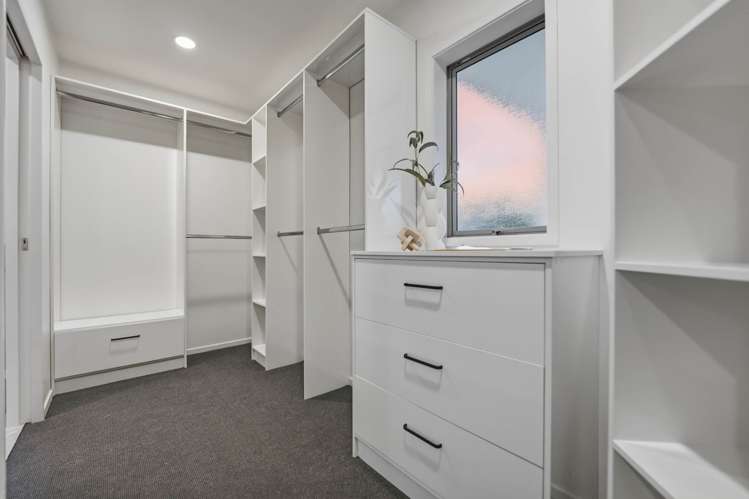 3 Balbriggan Rise Dannemora_11