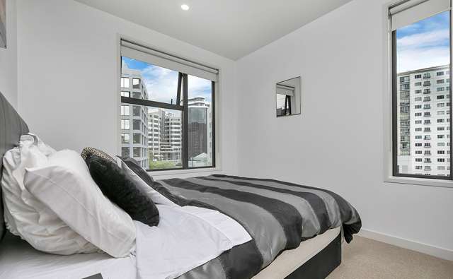 906/79 Airedale Street Auckland Central_4