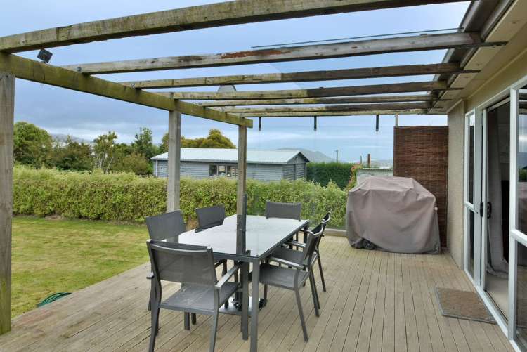 20 Lock Street Saint Clair_16