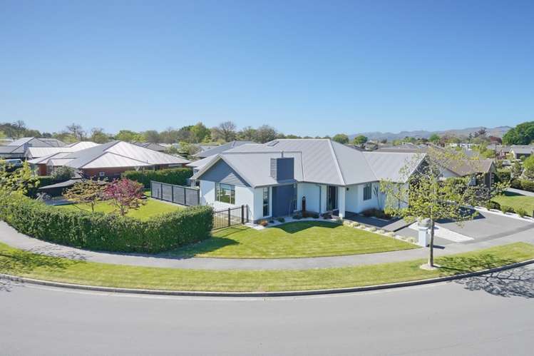 42 Mokihi Gardens Hillmorton_22