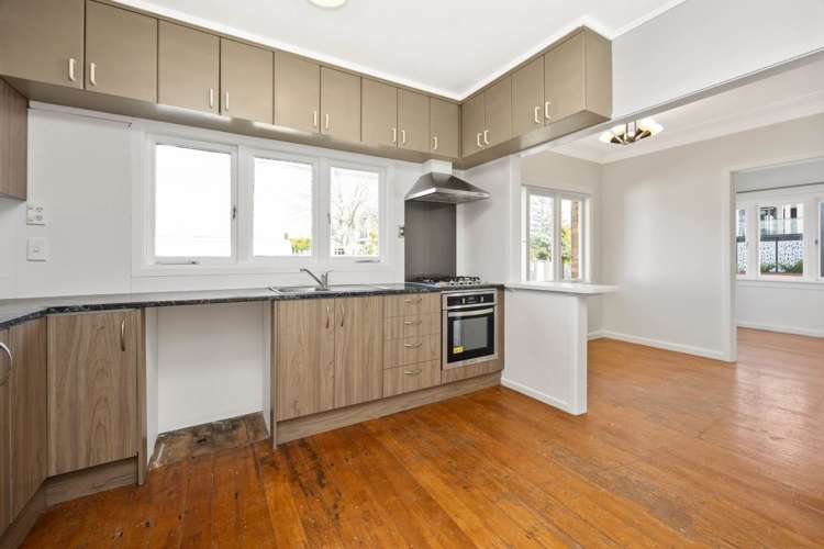 4039 Great North Road Glen Eden_5
