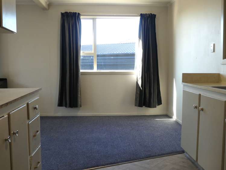 28 Lauder Place Heidelberg_5