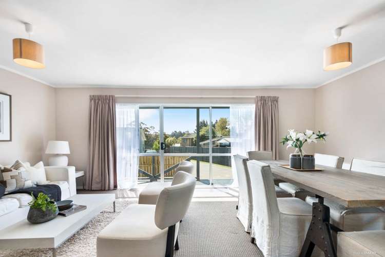 7a Rapaki Place Te Atatu Peninsula_4